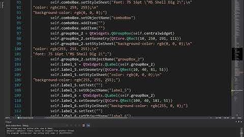 Basic API IQOPTION [PYTHON] EP.15 สาธิตทำโปรแกรม V3
