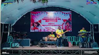 Download Lagu FULL ALBUM KEMPLUNG CHANNEL MUSIC - ANNIVERSARY KE 1 KC - BAWU BATEALIT JEPARA MP3 Download Lagu FULL ALBUM KEMPLUNG CHANNEL MUSIC - ANNIVERSARY KE 1 KC - BAWU BATEALIT JEPARA MP3