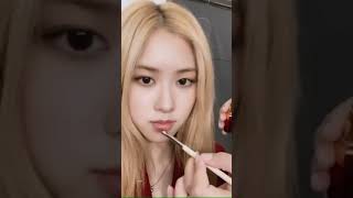 Ig 200530 Blackpink Rosé Ig Story