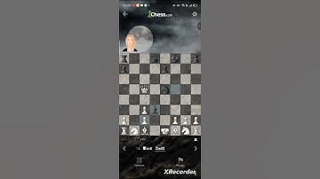 Beating QTCinderella in chess.com was very easy (3 creators bot down)