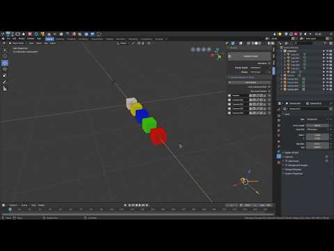 MyBigButton3