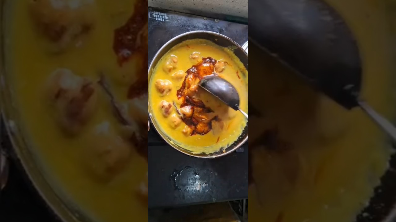 “Authentic Bihari Style Curry Recipe | Traditional Taste of Bihar” 