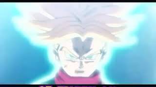 Spongebob voice over with dbs competition