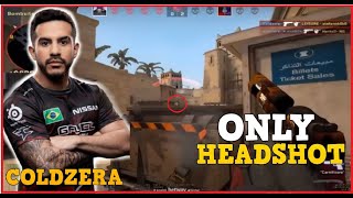 PRO PLAYERS react to COLDZERA plays 2020 || CS GO HIGHLIGHTS|| CS GO BEST MOMENTS|| SMILE CSGO