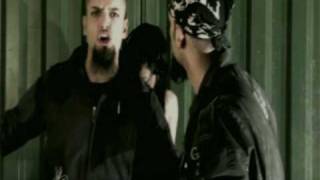 Video thumbnail of "matin 2 hanjareh morcheha"