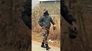 hello #friends # new post # indian army boy# trending dialog #viral short video# please saport karo