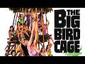 The Big Bird Cage (1972) Action, Crime, Drama - Pam Grier, Anitra Ford, Candice Roman, Teda Bracci