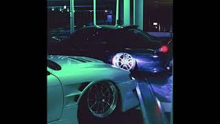 [FREE] ASAP Rocky Type Beat DOOM