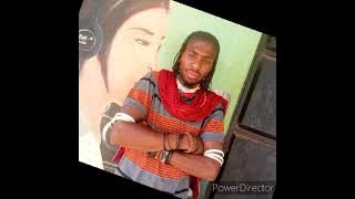 JILASA MAKEJA -UJUMBE WA MASUNGA  -LWENGE STUDIO 0785158247