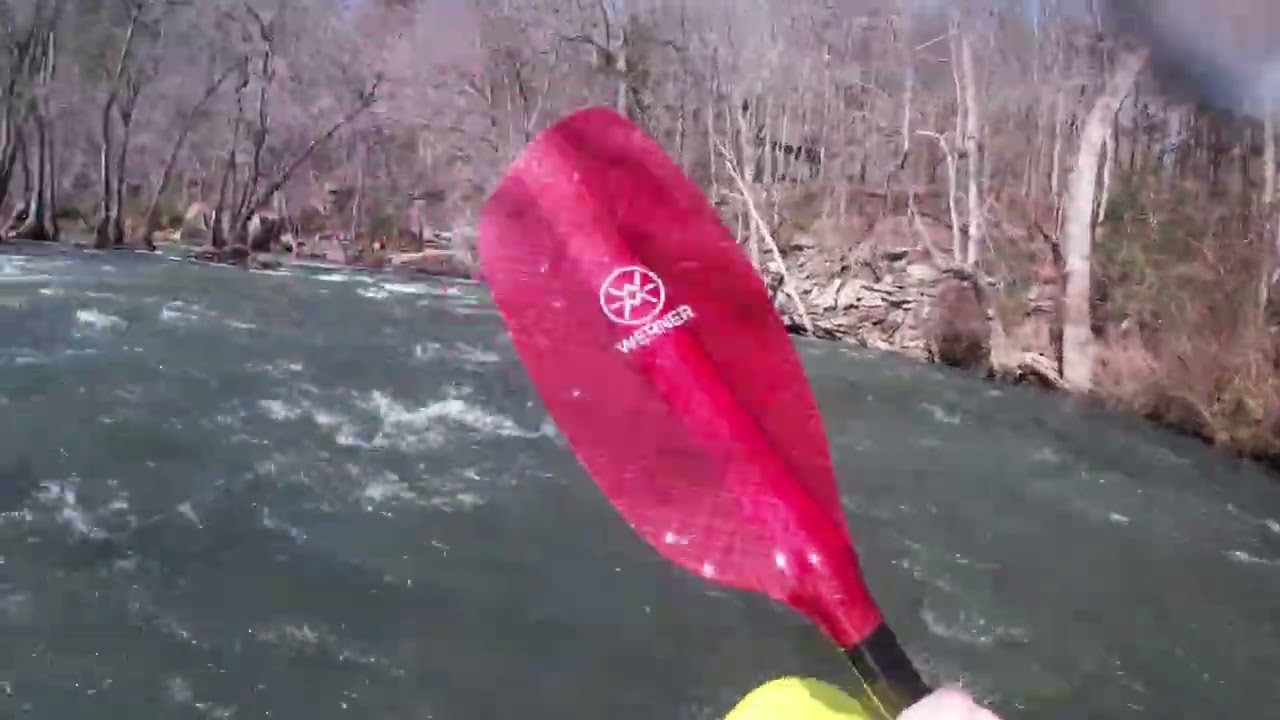 Locust Fork 01-30-2026