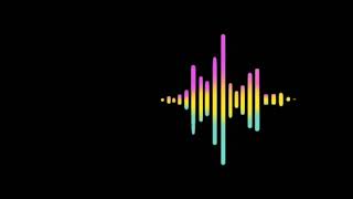 no copyright sound | beat asik rythm screenshot 3