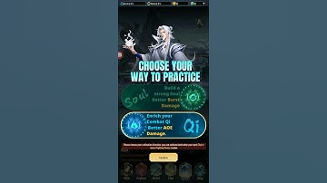 Battle Through the heavens #gaming #game #heaven #battlegroundsmobileindia