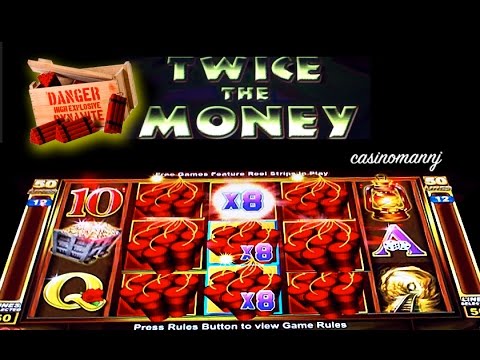 game slot online