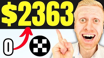 OKX Futures Trading Tutorial (Hoe futures te verhandelen op OKX voor beginners)