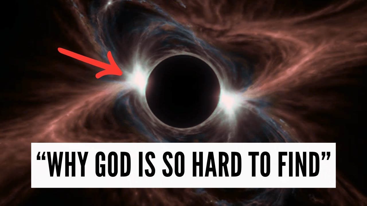 Why Searching for God Is the Final Obstacle - Narayanashrama Swami