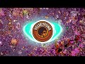 The VelvetFunk — Dancing For Your Lover
