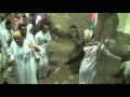 فرح احمد بليجا اسوان الفديو الخامس