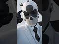 5 Anecdotes Folles sur FORTNITE ! 🤯