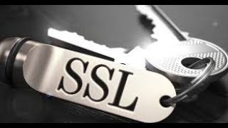 Como Ativar SSL/ HTTPS Em Todos Os Seus Sites   conhecimento na web