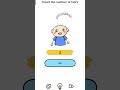 brain out🧠level 13#shorts#brainout