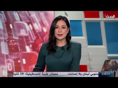 مسيرة حوثية تقتل المخرج التلفزيوني اليمني مصعب الحطامي جنوب مأرب