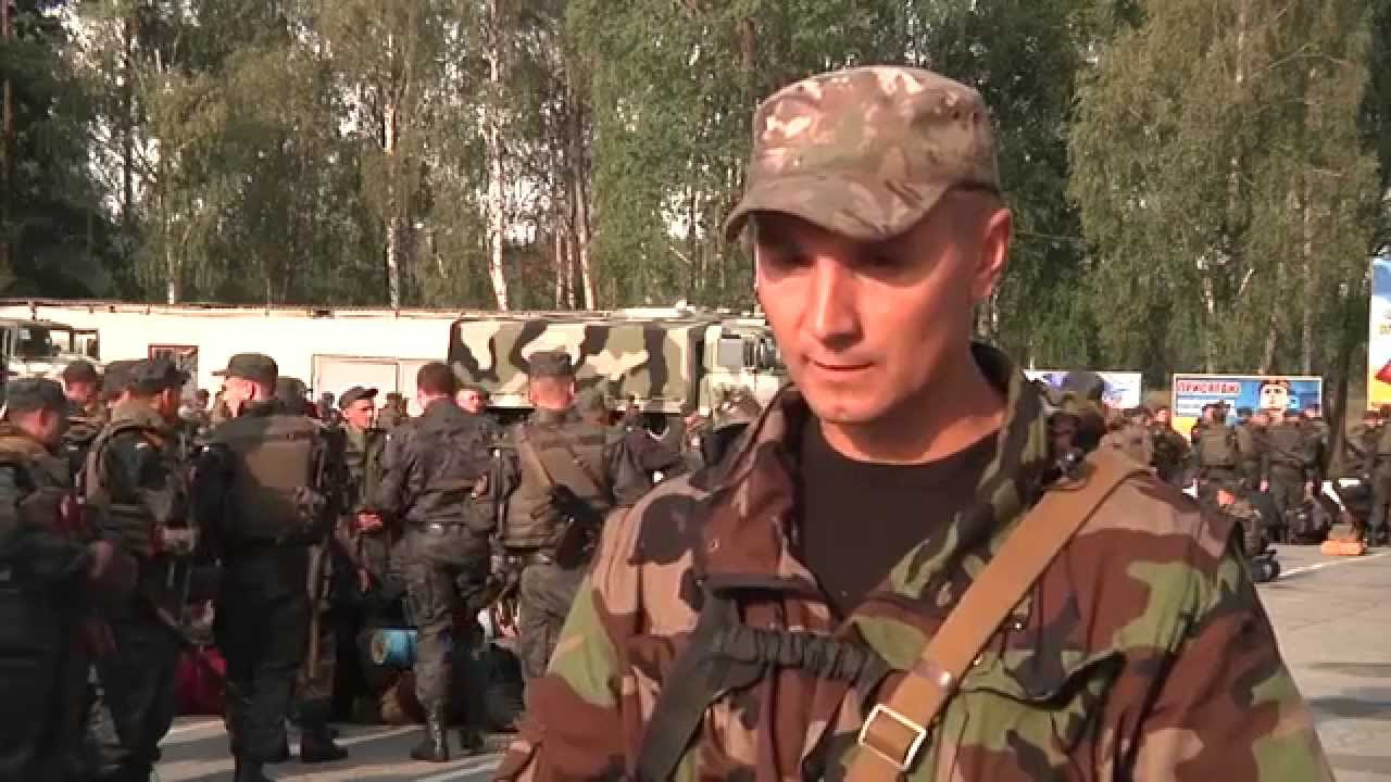 TIME CODE, выпуск №10 - видеоподборка из обзора частных и публичных видеоканалов