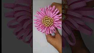 EVA FLOWER - very EASY to make