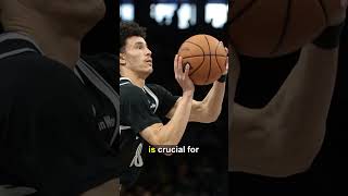 Bucks vs Nets: The Unexpected Showdown!