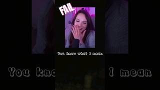 Sus Twitch fails