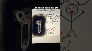 #digitalpainting #studiobellearte #perte #bitoarte #artworkout #digitalillustration #art #tutorial