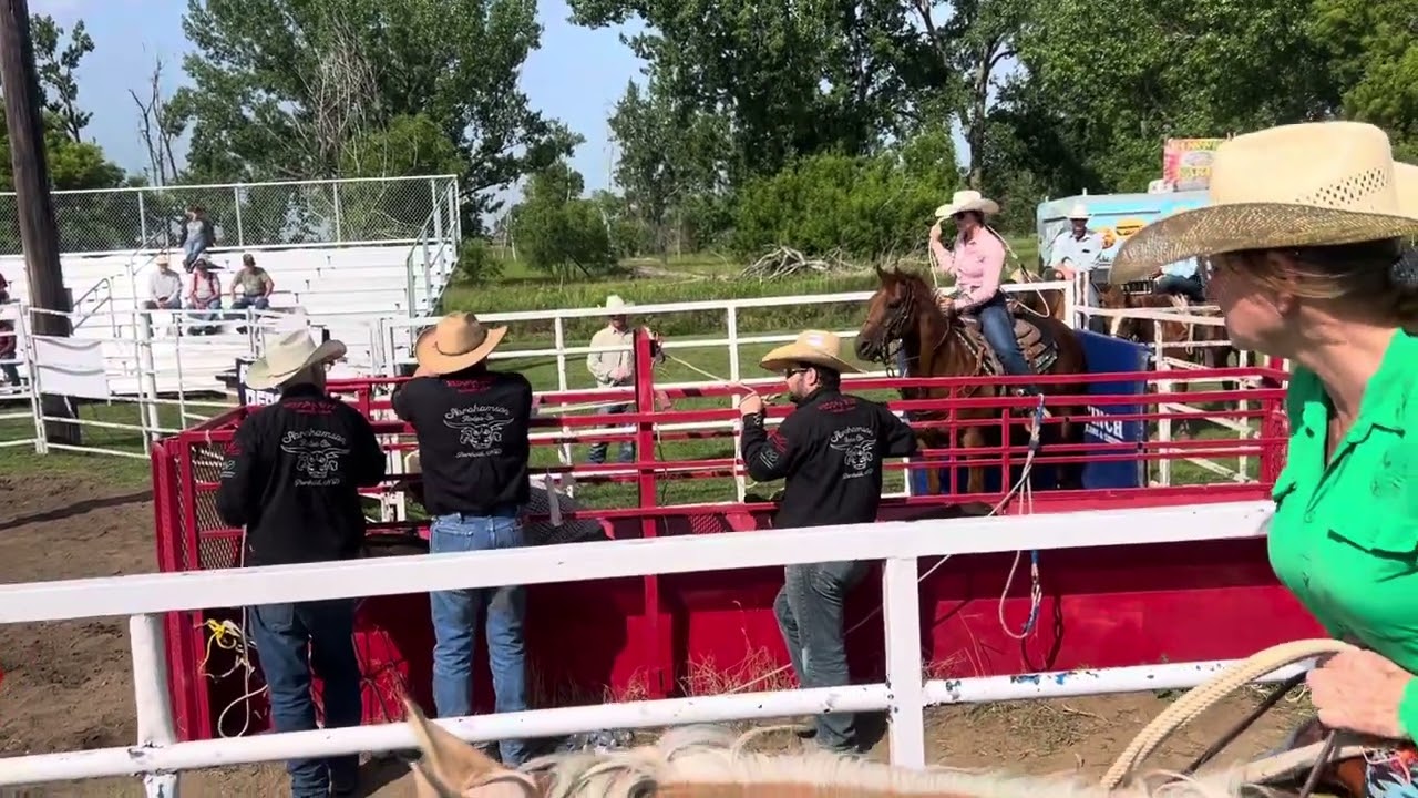 📍Estelline South Dakota