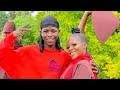 Mboko Mana _ One Life [Official video] @OTANTIK ENT.