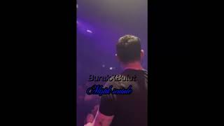 Bambaşka Yollara...