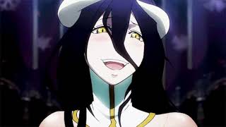 Up n Down x God race (temptation stairway) · Only Fire x nuvfr ft. metaroom · Slowed & Reverbed