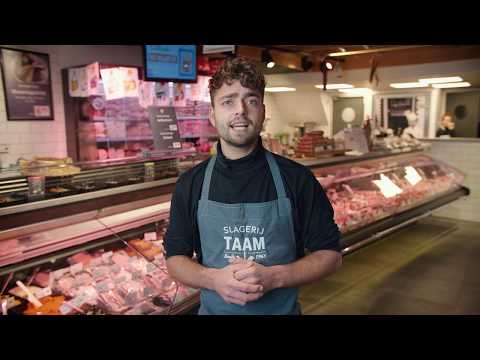 Ondernemersvideo start Bedrijvigheidsvisie Edam-Volendam