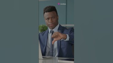 Data Loss Prevention #DLP Explained #shorts