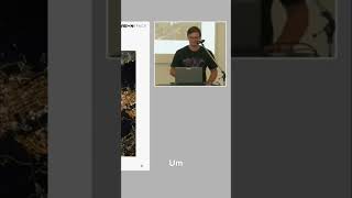 Cybersecurity: Not Rocket Science, Even If It Is! #shorts