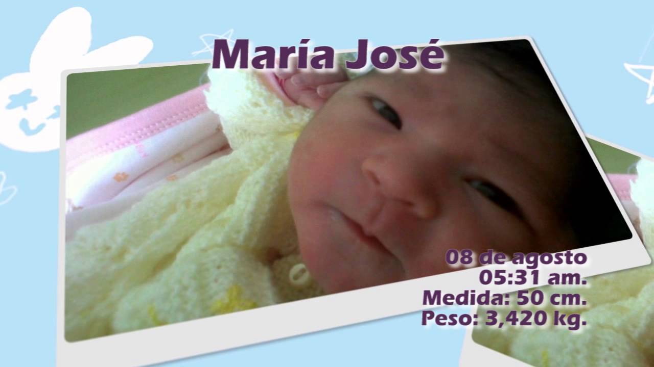 La cigueña - Prog 34 23-08-14