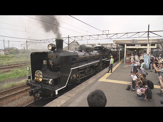 JR東日本 12番線 ラストトレイン 乗車記念 Is this really the last train to arrive?! What a thoughtful