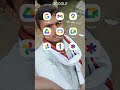 Anjan betiya ko call karke uska pita ke Naam adress check karna hai to Abhi click kariye#viralvideo