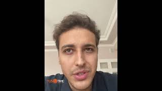Dr  Mehmet  Metehan Karacan