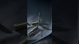 💥 [KICK DETECTED] One round. The whole map felt the impact.