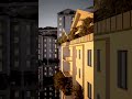 2025 Wrapped| Architecture In India | klimArt Architects