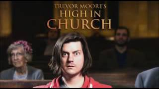 Trevor Moore   Bullies ft Asmeret Ghebremichael 1