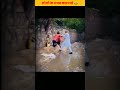 Bhai Bana Granny 😂😜 Part- 105 😲😂लोगों के गजब कारनामे😂😲 #shorts #bakwaslifehacks  #funny #comedy 