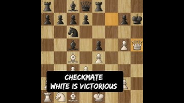 Opening Trap against Giuoco Piano | Sacrificing Rook | Sairajchess