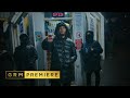 Rakz - JAILHOUSE [Music Video] | GRM Daily