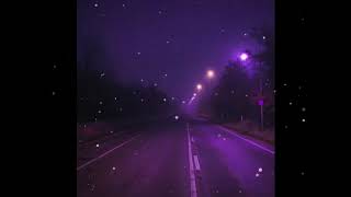 Sigo Igual - Raidzx Visualizer