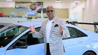 Your next car is waiting at Great Lakes Hyundai of Columbus 🚗 Your trusted dealer — call now 📞 (22