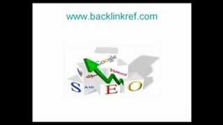 article submission service review